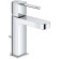 Смеситель для раковины Grohe Plus 32612003 Хром Смеситель для раковины Grohe Plus 32612003 Хром