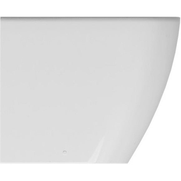 Биде Allen Brau Reality 4.32005.20 Белое