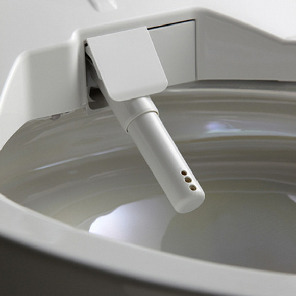 Унитаз Toto Neorest CW996PVD#NW1 подвесной без сиденья Унитаз Toto Neorest CW996PVD#NW1 подвесной без сиденья