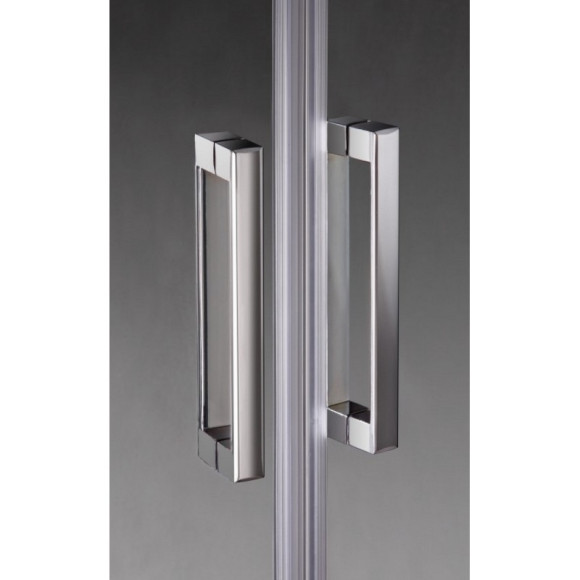 Душевая кабина River Dunay 120x90 МТ L 10000003132 с поддоном Душевая кабина River Dunay 120x90 МТ L 10000003132 с поддоном