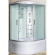Душевая кабина River Dunay 120x90 МТ R 10000003133 с поддоном Душевая кабина River Dunay 120x90 МТ R 10000003133 с поддоном