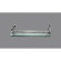 Душевая кабина River Dunay 120x90 МТ R 10000003133 с поддоном Душевая кабина River Dunay 120x90 МТ R 10000003133 с поддоном