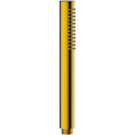 Ручной душ WasserKRAFT Havel A286 Золото матовое