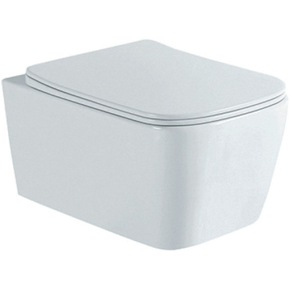 Комплект унитаза Aquatek Либра New AQ1148N-00 с инсталляцией Geberit Duofix Sigma UP320 111.300.00.5 с сиденьем Микролифт Комплект унитаза Aquatek Либра New AQ1148N-00 с инсталляцией Geberit Duofix Sigma UP320 111.300.00.5 с сиденьем Микролифт