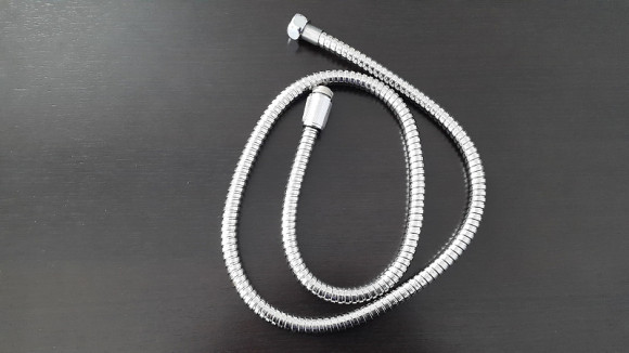 Душевая кабина Niagara Classic 100х100 NG-6709-14BK без гидромассажа