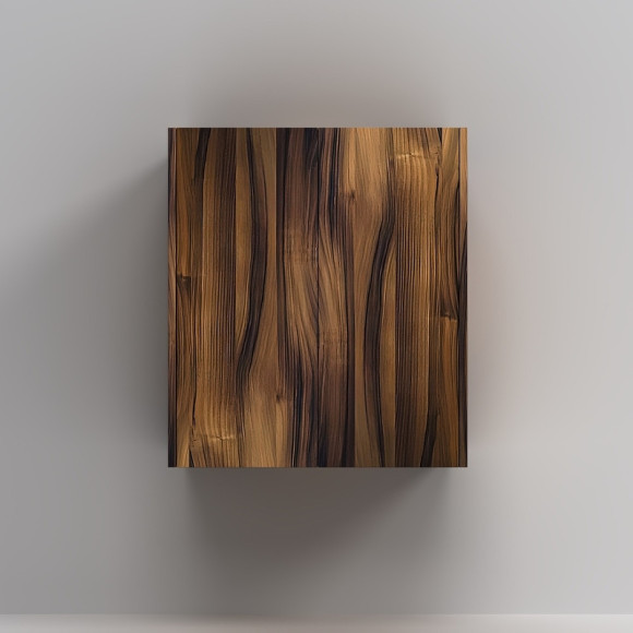 Подвесной шкаф AM.PM Func 60 M8FCH0602OF Дуб крафт Подвесной шкаф AM.PM Func 60 M8FCH0602OF Дуб крафт