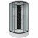 Душевая кабина Niagara Classic 100х100 NG-6702-14F с гидромассажем Душевая кабина Niagara Classic 100х100 NG-6702-14F с гидромассажем