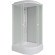 Душевая кабина Niagara Promo 90x70 L P90/70/26L/MT без гидромассажа Душевая кабина Niagara Promo 90x70 L P90/70/26L/MT без гидромассажа