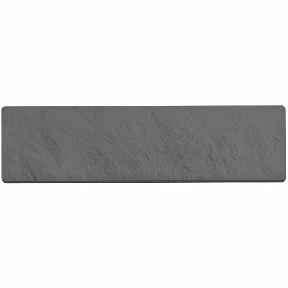 Душевой поддон из искусственного камня Vincea 100x80 VST-4SRL8010A Антрацит Душевой поддон из искусственного камня Vincea 100x80 VST-4SRL8010A Антрацит