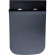 Унитаз Allen Brau Infinity 4.21011.31 подвесной Черный матовый без сиденья Унитаз Allen Brau Infinity 4.21011.31 подвесной Черный матовый без сиденья
