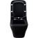 Унитаз Allen Brau Infinity 4.21011.31 подвесной Черный матовый без сиденья Унитаз Allen Brau Infinity 4.21011.31 подвесной Черный матовый без сиденья