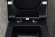 Унитаз Allen Brau Infinity 4.21011.31 подвесной Черный матовый без сиденья Унитаз Allen Brau Infinity 4.21011.31 подвесной Черный матовый без сиденья