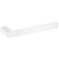 Полотенцедержатель Remer Lounge LN44BO Белый матовый