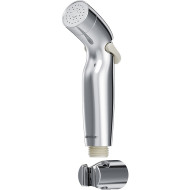 Гигиенический душ Damixa Shower program 760550100 Хром