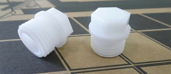 Инсталляция Esbano Fram-BD ESINFRAMBD для биде Черная матовая