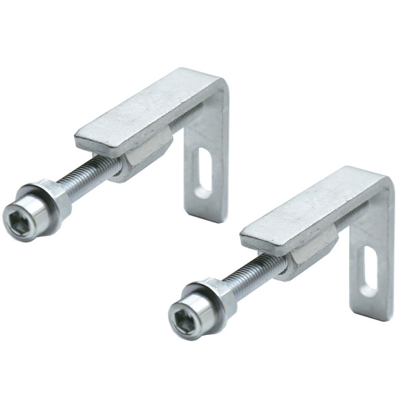 Инсталляция Tece Spring S401203 для подвесного унитаза с Белой глянцевой клавишей смыва Инсталляция Tece Spring S401203 для подвесного унитаза с Белой глянцевой клавишей смыва