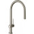 Смеситель для кухни Hansgrohe Talis M54 72801800 Сталь