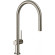 Смеситель для кухни Hansgrohe Talis M54 72801800 Сталь Смеситель для кухни Hansgrohe Talis M54 72801800 Сталь