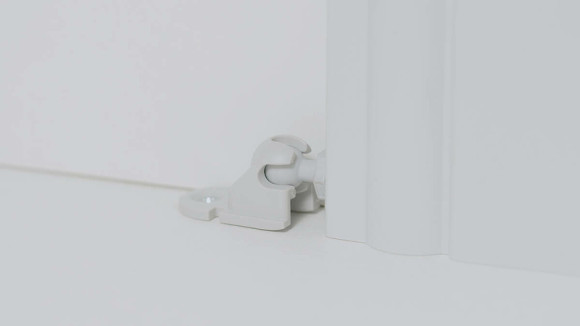 Смеситель для кухни Hansgrohe Talis M54 72801800 Сталь Смеситель для кухни Hansgrohe Talis M54 72801800 Сталь