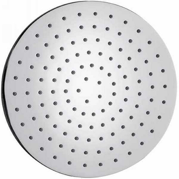 Верхний душ Bossini Cosmo H70596H.030 Хром Верхний душ Bossini Cosmo H70596H.030 Хром