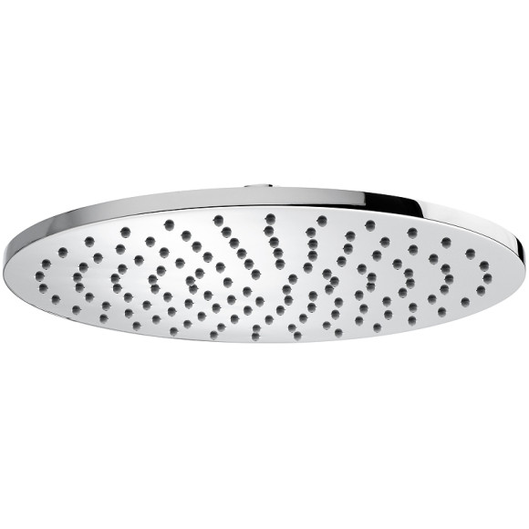 Верхний душ Bossini Cosmo H70596H.030 Хром Верхний душ Bossini Cosmo H70596H.030 Хром