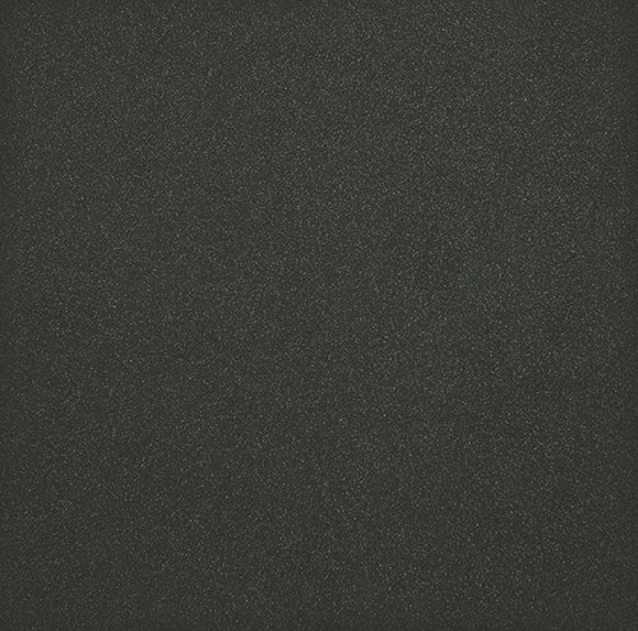 Смеситель для кухни Florentina Сигма 313.14L.1223.102 Черный Смеситель для кухни Florentina Сигма 313.14L.1223.102 Черный