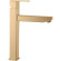 Смеситель для раковины Rav Slezak Loira LR530.5Z Золото