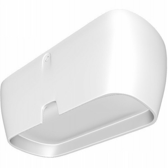 Ванна из искусственного камня Astra Form Антарес 160х75 01010019 без гидромассажа Ванна из искусственного камня Astra Form Антарес 160х75 01010019 без гидромассажа