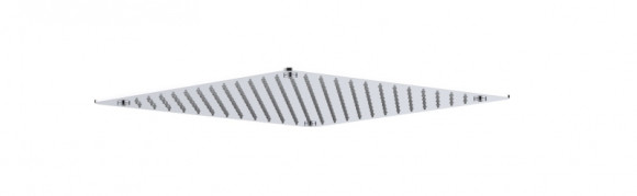 Душевая система Timo Selene SX-2029/00SM Хром Душевая система Timo Selene SX-2029/00SM Хром