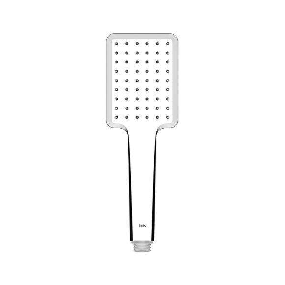 Ручной душ Iddis Slide SLI1F0Ci18 Хром