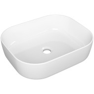 Раковина-чаша Point Афина 50 PN43041 Белая