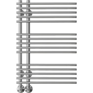 Водяной полотенцесушитель Ravak Style 50х80 X04000083671 Хром Водяной полотенцесушитель Ravak Style 50х80 X04000083671 Хром
