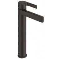 Смеситель для раковины Webert DoReMi DR830402560 Черный матовый Смеситель для раковины Webert DoReMi DR830402560 Черный матовый