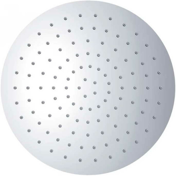 Верхний душ Ideal Standard Ideal Rain Luxe B0386MY Хром Верхний душ Ideal Standard Ideal Rain Luxe B0386MY Хром