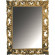Зеркало Boheme Armadi Art NeoArt 75 514-P Бронза Поталь Зеркало Boheme Armadi Art NeoArt 75 514-P Бронза Поталь