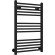 Водяной полотенцесушитель Сунержа Модус 800х500 31-0250-8050 Черный матовый Водяной полотенцесушитель Сунержа Модус 800х500 31-0250-8050 Черный матовый