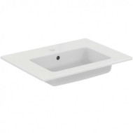 Раковина Ideal Standard Tempo 61 E066801 Euro White Раковина Ideal Standard Tempo 61 E066801 Euro White