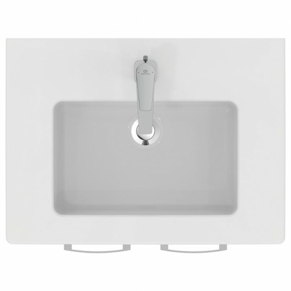 Раковина Ideal Standard Tempo 61 E066801 Euro White