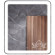 Зеркало Art&Max Latina AM-Lat-700-800-DS-F с подсветкой с сенсорным выключателем Зеркало Art&Max Latina AM-Lat-700-800-DS-F с подсветкой с сенсорным выключателем