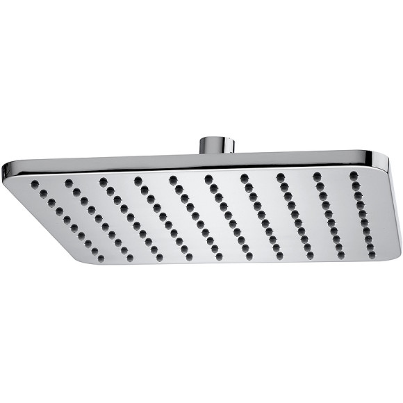 Душевая система Bossini Cosmo L10403.1.030 с термостатом Хром Душевая система Bossini Cosmo L10403.1.030 с термостатом Хром