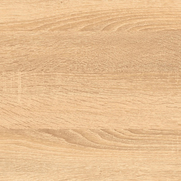 Зеркало со шкафом Comforty Варна 90 R 00-00009918 Дуб сонома Зеркало со шкафом Comforty Варна 90 R 00-00009918 Дуб сонома