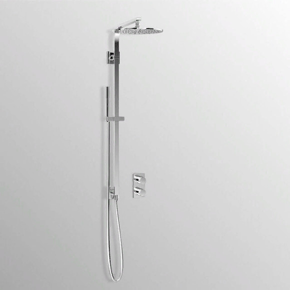 Душевой шланг Ideal Standard Ideal Flex A4109AA Хром