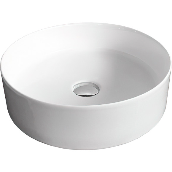 Тумба с раковиной Comforty Порто 75 00-00008926 подвесная Дуб темно-коричневый Тумба с раковиной Comforty Порто 75 00-00008926 подвесная Дуб темно-коричневый