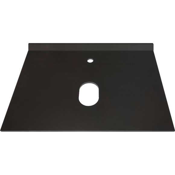 Тумба с раковиной Comforty Порто 75 00-00008926 подвесная Дуб темно-коричневый Тумба с раковиной Comforty Порто 75 00-00008926 подвесная Дуб темно-коричневый