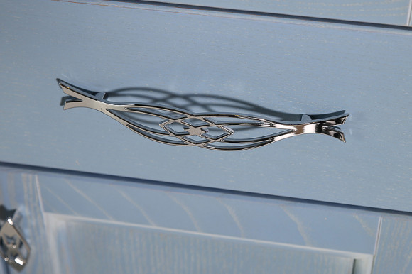 Тумба под раковину ASB-Woodline Модерн 85 11247 Рошфор с Белой патиной Тумба под раковину ASB-Woodline Модерн 85 11247 Рошфор с Белой патиной