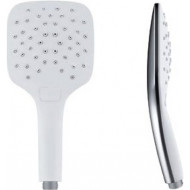 Ручной душ Kaiser SH-082 Белый