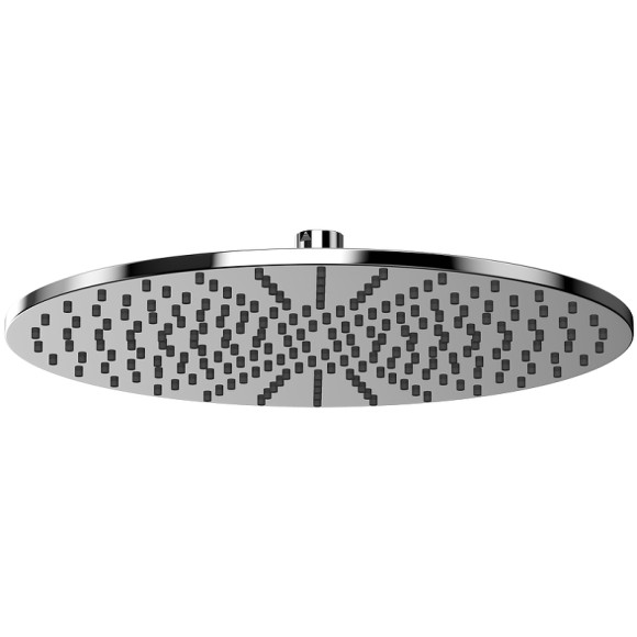 Душевая система Whitecross Y chrome YSET05CR Хром Душевая система Whitecross Y chrome YSET05CR Хром