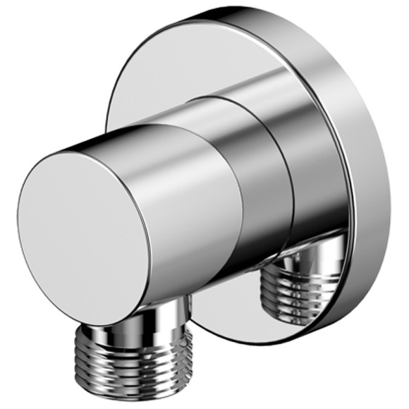 Душевая система Whitecross Y chrome YSET05CR Хром Душевая система Whitecross Y chrome YSET05CR Хром