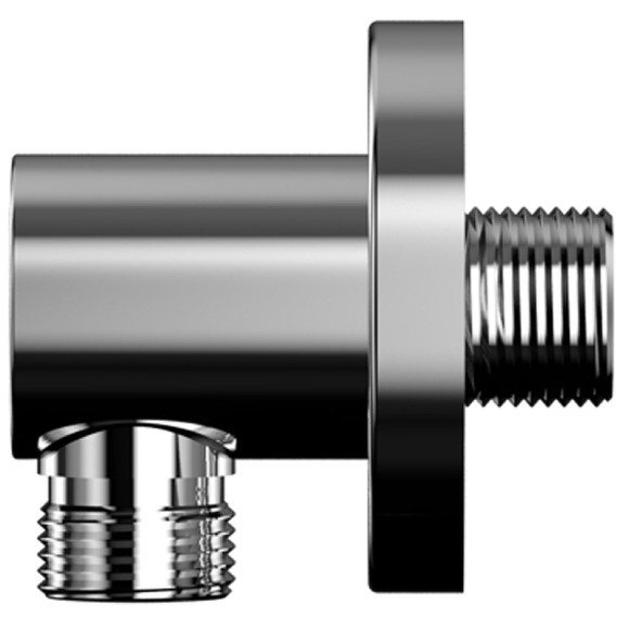 Душевая система Whitecross Y chrome YSET05CR Хром Душевая система Whitecross Y chrome YSET05CR Хром