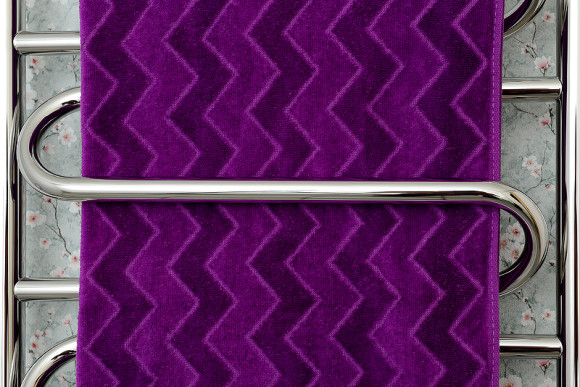 Электрический полотенцесушитель Сунержа Элегия 2.0 600x400 R 00-5219-6040 Хром Электрический полотенцесушитель Сунержа Элегия 2.0 600x400 R 00-5219-6040 Хром